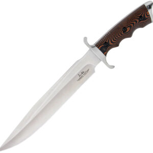 Cuchillo Hibben Tundra Toothpick GH5122