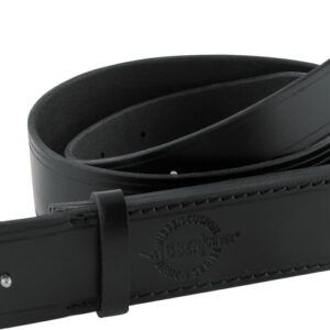 Cuchillo Hibben Gil Hibben Belt Large GHBLTL