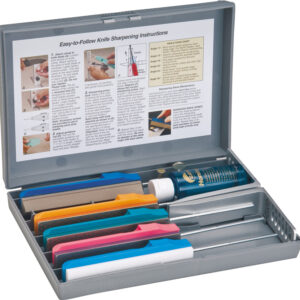 Afilador Gatco Ultimate Diamond System 10006