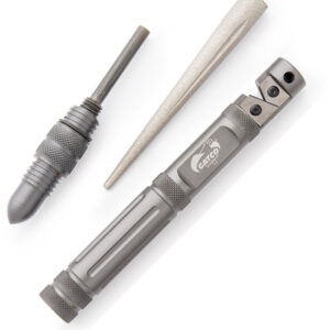 Afilador Gatco Scepter Diamond Take Down 50015