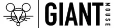 GiantMouse