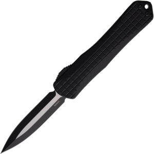 Navaja automática Heretic Knives Auto Manticore X OTF Frag DE 2 H032F-10AT