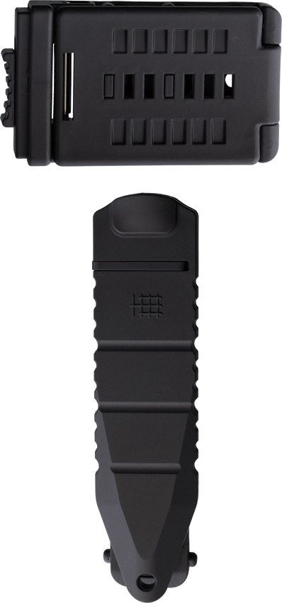 Cuchillo Halfbreed Blades Compact Clearance Gen 2 Bundle CCK-01 GEN 2 BLK BUNDLE - Image 2