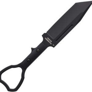 Cuchillo Halfbreed Blades Compact Clearance Bundle CCK-02 BLK BUNDLE