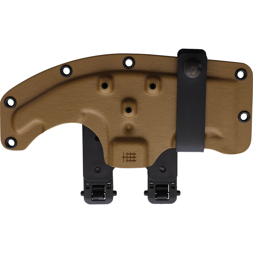 Cuchillo Halfbreed Blades Rhino Emergency Rescue Tool MFE-01 DE - Image 2