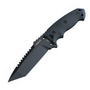 Cuchillo Hogue EX-F01 Fixed Blade Tanto 35129