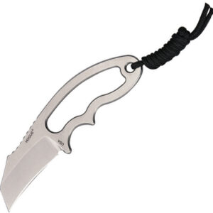 Cuchillo Hogue EX-F03 Neck Knife 35360