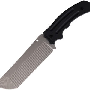 Cuchillo Hoback Knives Choppa Fixed Blade CHOPPA