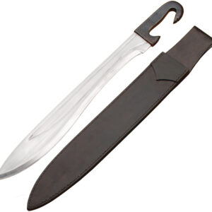 Espada Legacy Arms Falcata Sword IP086