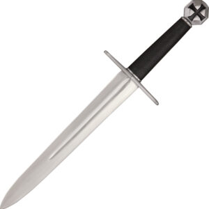 Cuchillo Legacy Arms Teutonic Knight Dagger IP-103A