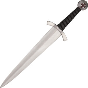 Cuchillo Legacy Arms Brookhart Templar Dagger IP-612