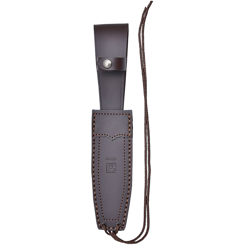 Cuchillo Joker Bowie Stag CC96 - Image 2