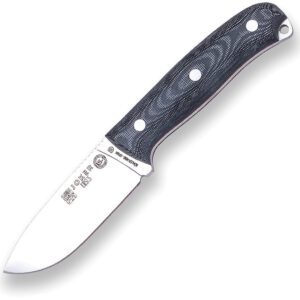 Cuchillo Joker Bushcraft Survival Knife CM116