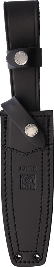 Cuchillo Joker Lince Fixed Blade CM43 - Image 2