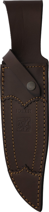 Cuchillo Joker Bowie CN100 - Image 2