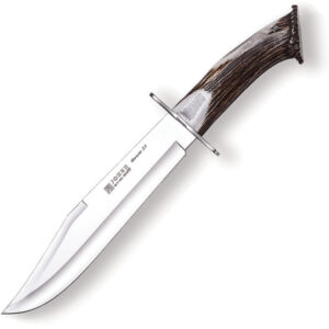 Cuchillo Joker Bowie CN101
