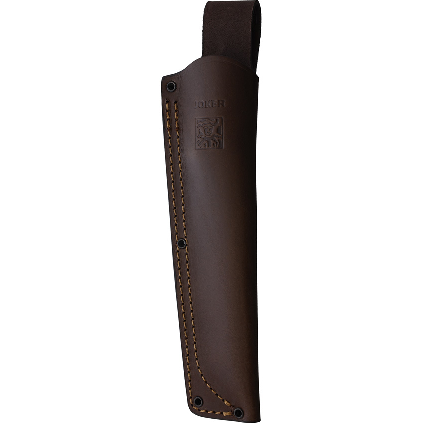 Cuchillo Joker Nomad 6.5 Walnut CN137 - Image 2