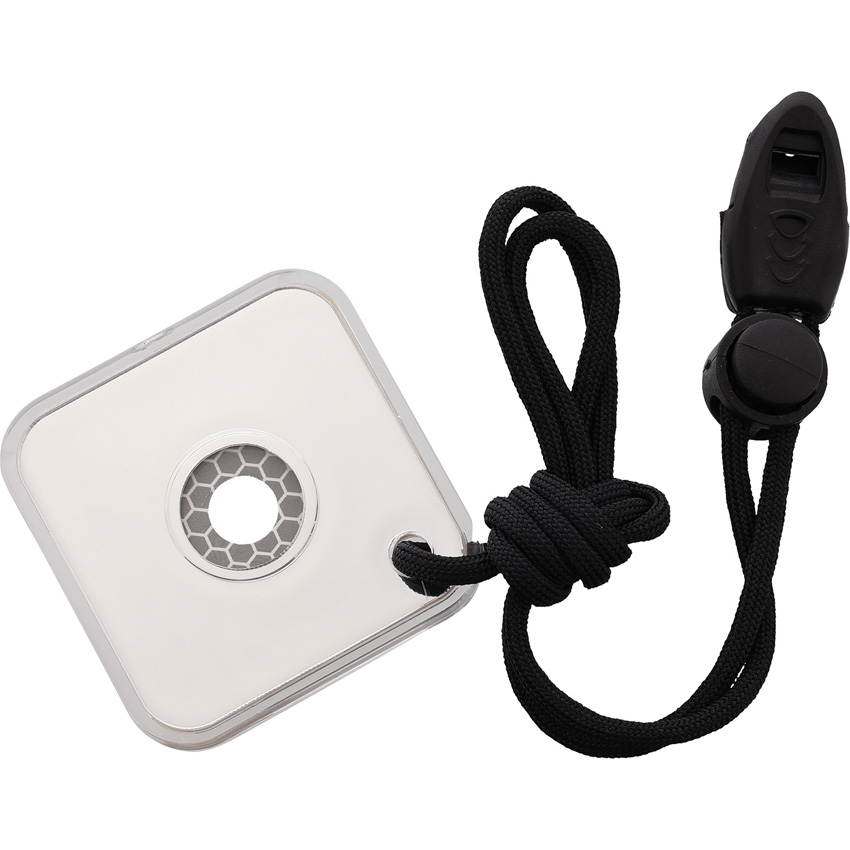 Cuchillo Joker Nomad 6.5 Walnut CN137 - Image 3