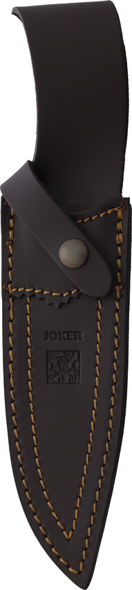 Cuchillo Joker Gamo Fixed Blade CO51 - Image 2