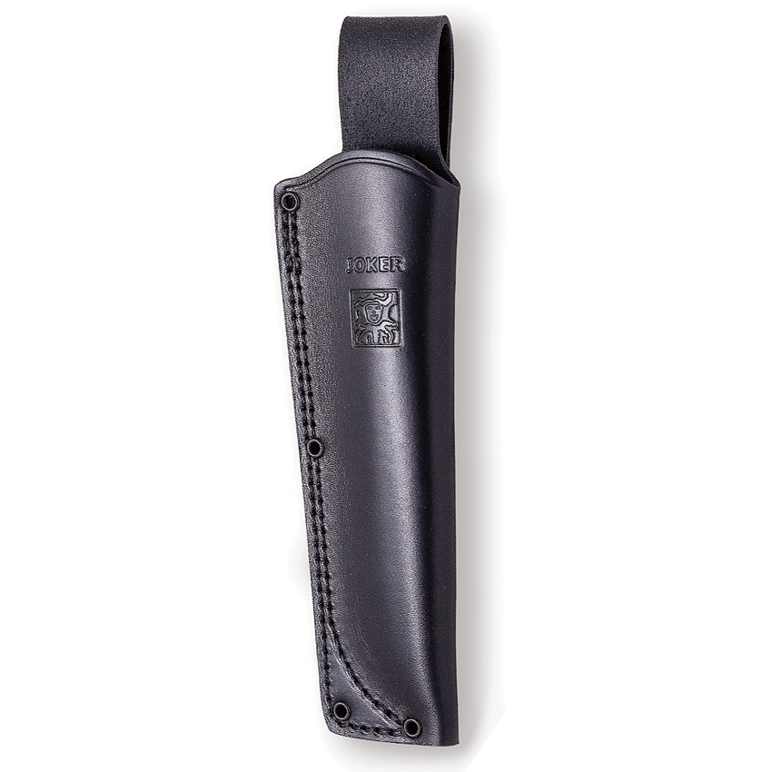 Cuchillo Joker Nomad Fixed Blade CV125 - Image 2