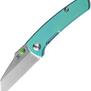 Navaja Kansept Knives Little Main Street K2015A4