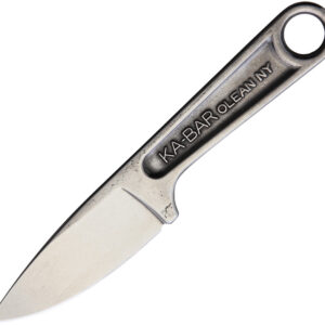 Navaja Ka-Bar Wrench Knife 1119