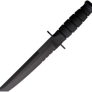 Cuchillo Ka-Bar Black Tanto 1245