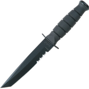 Cuchillo Ka-Bar Short Ka-Bar 1255