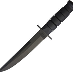 Cuchillo Ka-Bar Fixed Blade 1266