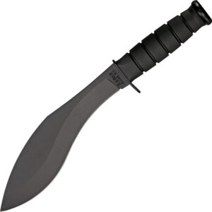 Cuchillo Ka-Bar Combat Kukri 1280