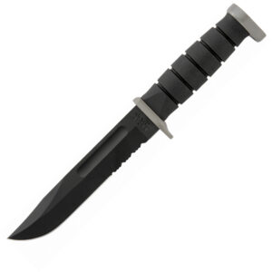 Cuchillo Ka-Bar D2 Extreme Utility 1281