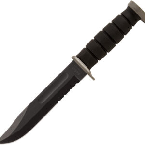 Cuchillo Ka-Bar D2 Extreme 1282