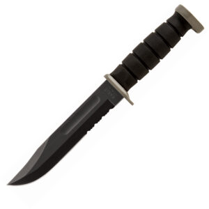 Cuchillo Ka-Bar D2 Extreme 1283