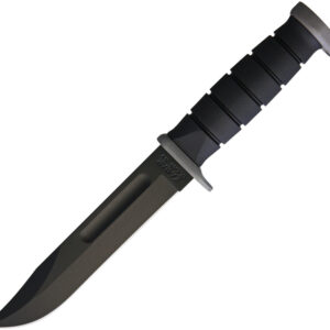 Cuchillo Ka-Bar D2 Extreme Fixed Blade 1292