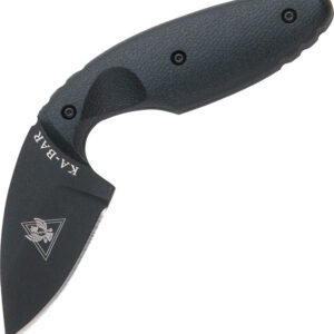 Cuchillo Ka-Bar TDI Law Enforcement Knife 1480