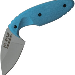 Cuchillo Ka-Bar USSF TDI Astro MP 1480SF