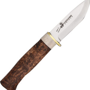 Cuchillo Karesuando Kniven Hunter 8 3572-00