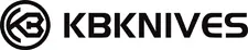 KB Knives