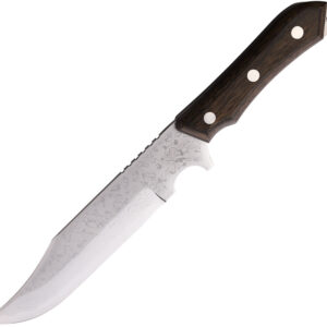 Cuchillo Kanetsune Seseragi Fixed Blade Clip KB-268