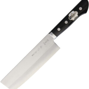 Cuchillo Kanetsune Usubagata KC-143