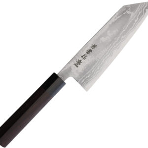 Cuchillo Kanetsune Kiritsuke Chef's Knife KC-465