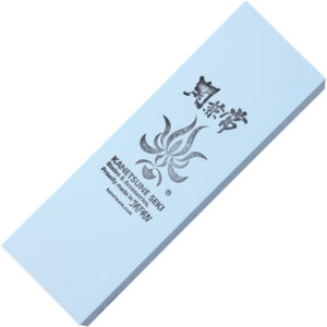 Afilador Kanetsune Whetstone 1000 Grit KC-657