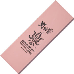 Afilador Kanetsune Whetstone 3000 Grit KC-658