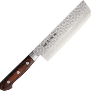 Cuchillo Kanetsune Usubagata KC-905