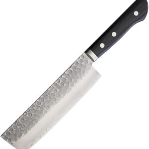 Cuchillo Kanetsune Usubagata 165mm KC-946