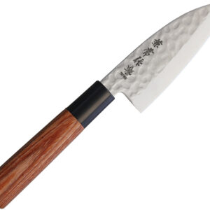 Cuchillo Kanetsune Ko-Deba KC-956