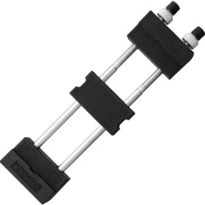 Afilador Kanetsune Stone Holder A-902