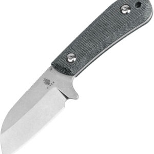 Navaja Kizer Cutlery Deckhand Fixed Blade KI1062A1