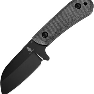 Navaja Kizer Cutlery Deckhand Fixed Blade KI1062A2