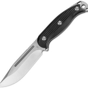 Navaja Kizer Cutlery Ursa Major Fixed Blade 1082A1